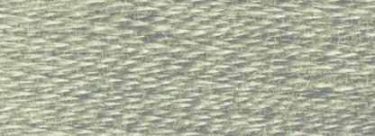 DMC Embroidery Thread - Colors 3000 to 3400
