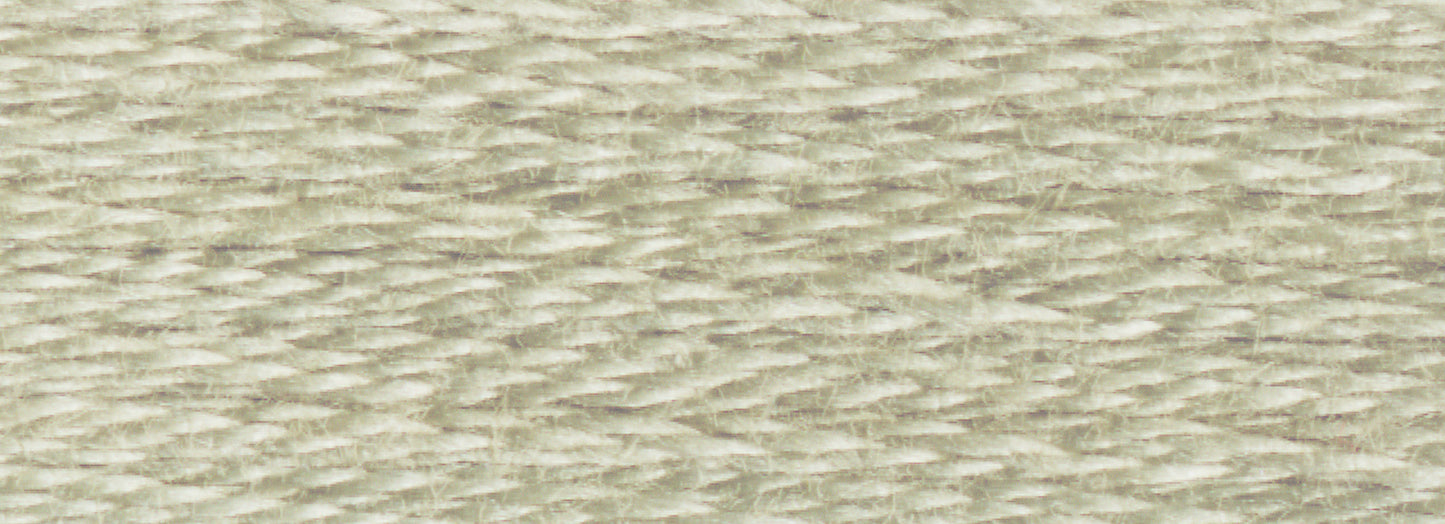 DMC Embroidery Thread - Colors 3000 to 3400