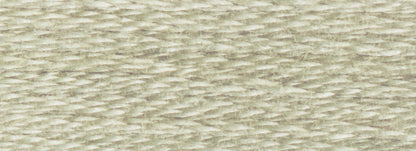 DMC Embroidery Thread - Colors 3000 to 3400