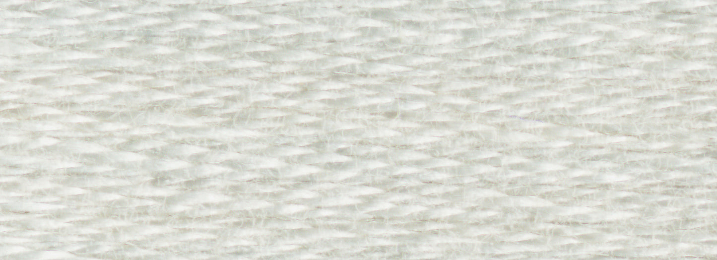DMC Embroidery Thread - Colors 3000 to 3400