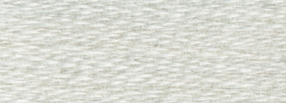 DMC Embroidery Thread - Colors 3000 to 3400