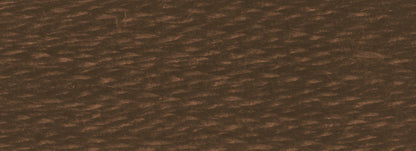DMC Embroidery Thread - Colors 3000 to 3400