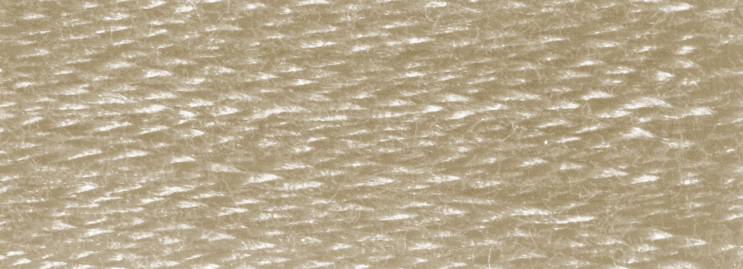 DMC Embroidery Thread - Colors 3000 to 3400