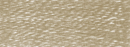 DMC Embroidery Thread - Colors 3000 to 3400