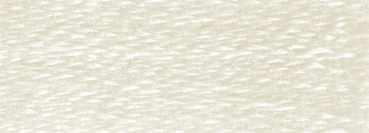DMC Embroidery Thread - Colors 3000 to 3400