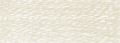 DMC Embroidery Thread - Colors 3000 to 3400