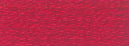 DMC Embroidery Floss - Colors 200 to 350