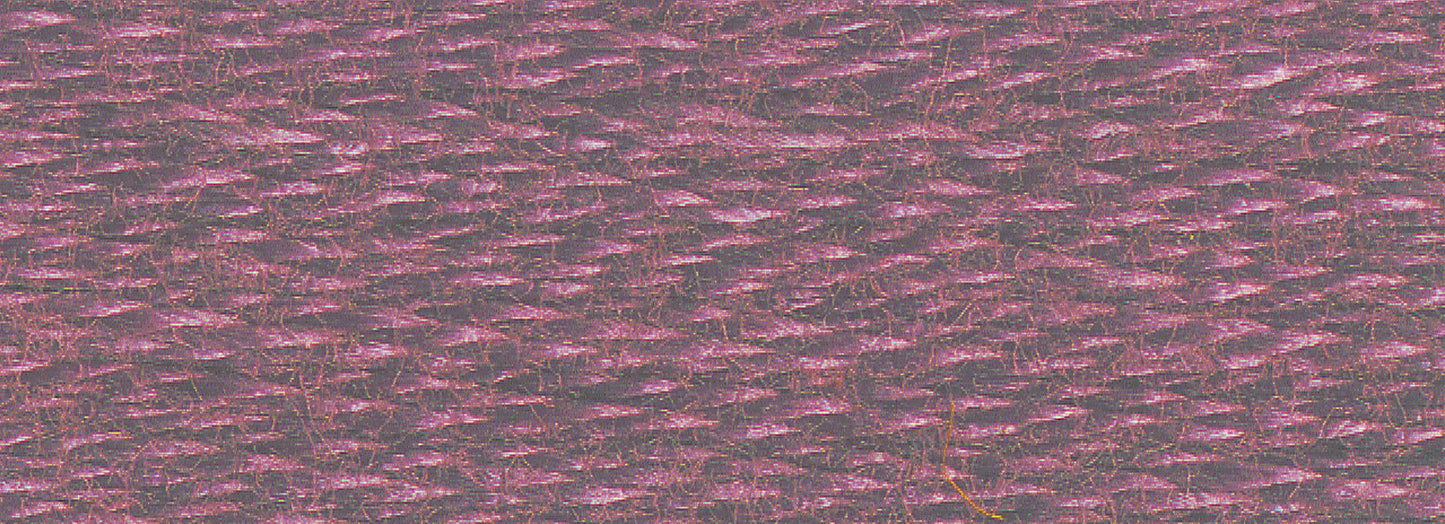 DMC Embroidery Thread - Colors 3000 to 3400