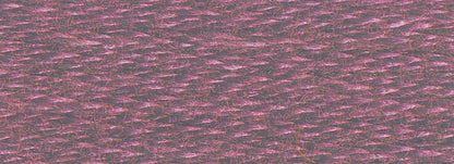 DMC Embroidery Thread - Colors 3000 to 3400