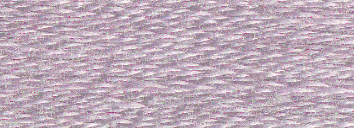 DMC Embroidery Thread - Colors 3000 to 3400
