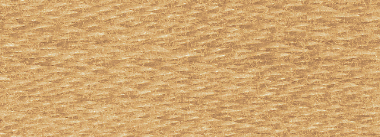 DMC Embroidery Thread - Colors 3000 to 3400