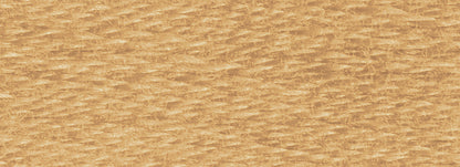 DMC Embroidery Thread - Colors 3000 to 3400