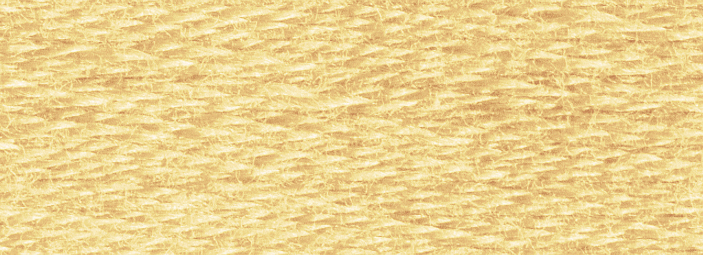 DMC Embroidery Thread - Colors 3000 to 3400