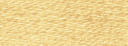 DMC Embroidery Thread - Colors 3000 to 3400