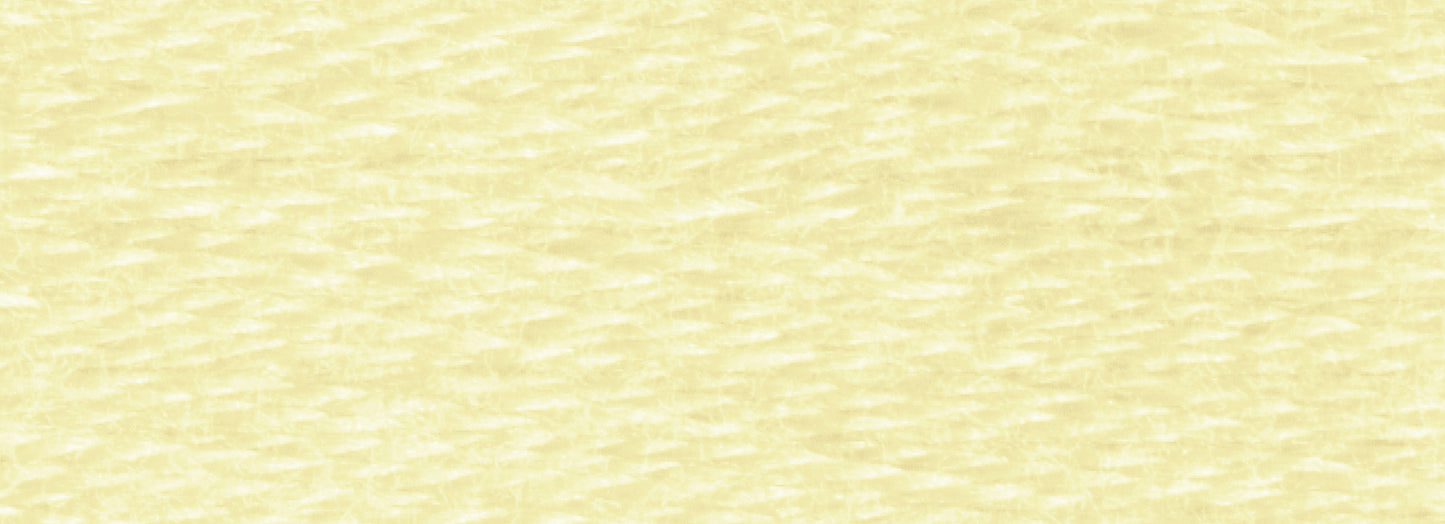 DMC Embroidery Thread - Colors 3000 to 3400