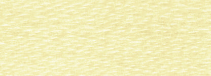 DMC Embroidery Thread - Colors 3000 to 3400