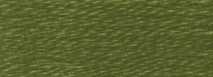 DMC Embroidery Thread - Colors 3000 to 3400