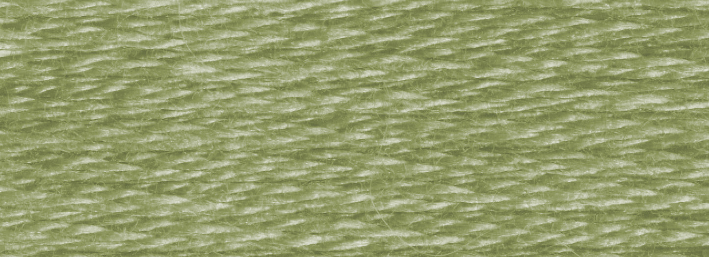 DMC Embroidery Thread - Colors 3000 to 3400
