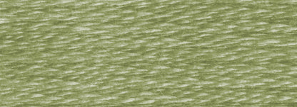 DMC Embroidery Thread - Colors 3000 to 3400