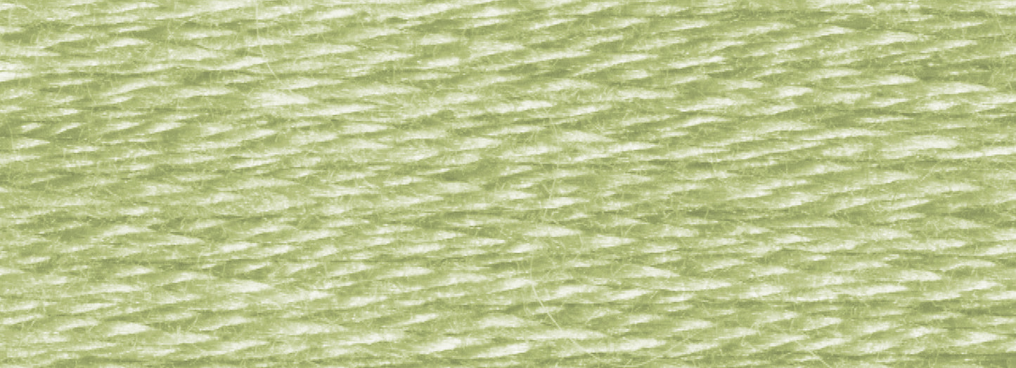 DMC Embroidery Thread - Colors 3000 to 3400