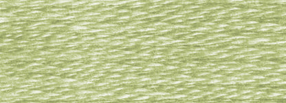 DMC Embroidery Thread - Colors 3000 to 3400