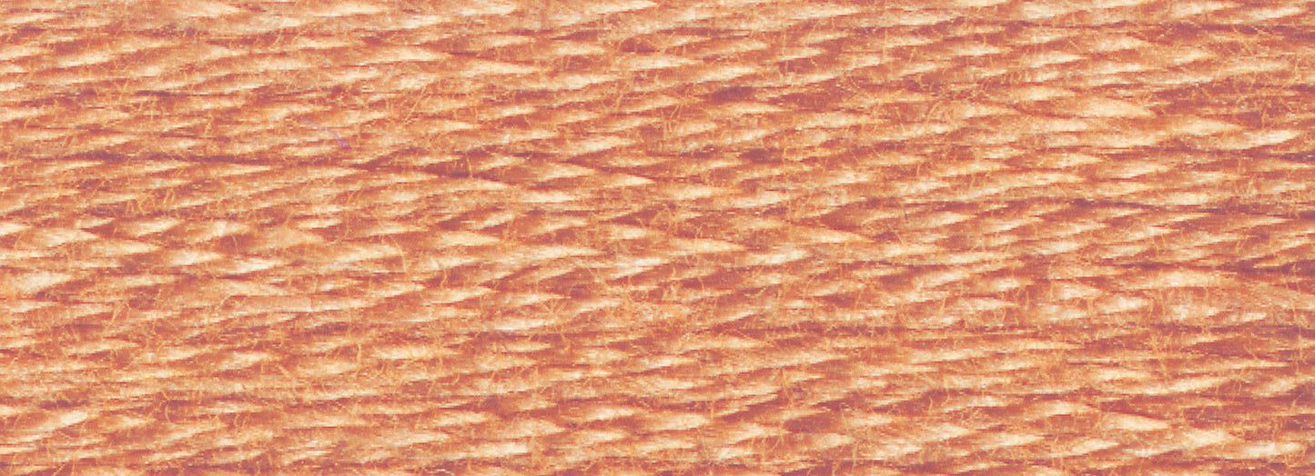 DMC Embroidery Thread - Colors 3000 to 3400