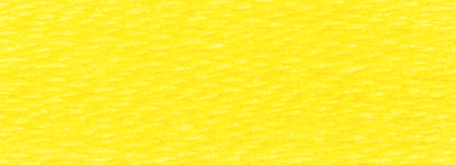 DMC Embroidery Floss - Colors 200 to 350