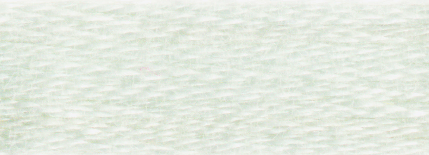 DMC Embroidery Thread - Colors 3000 to 3400