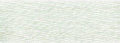 DMC Embroidery Thread - Colors 3000 to 3400