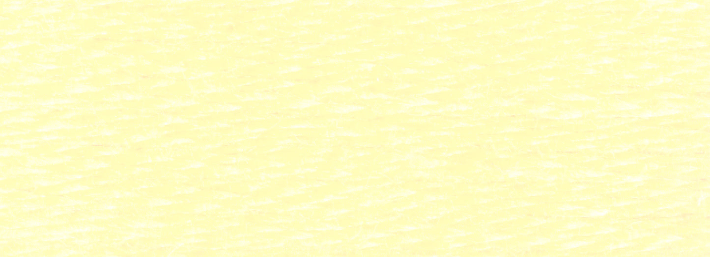 DMC Embroidery Thread - Colors 3000 to 3400