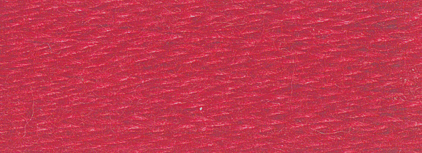 DMC Embroidery Floss - Colors 200 to 350