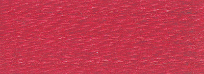 DMC Embroidery Floss - Colors 200 to 350