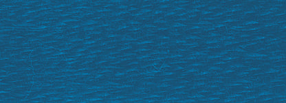 DMC Embroidery Floss - Colors 200 to 350