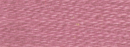 DMC Embroidery Floss - Colors 200 to 350