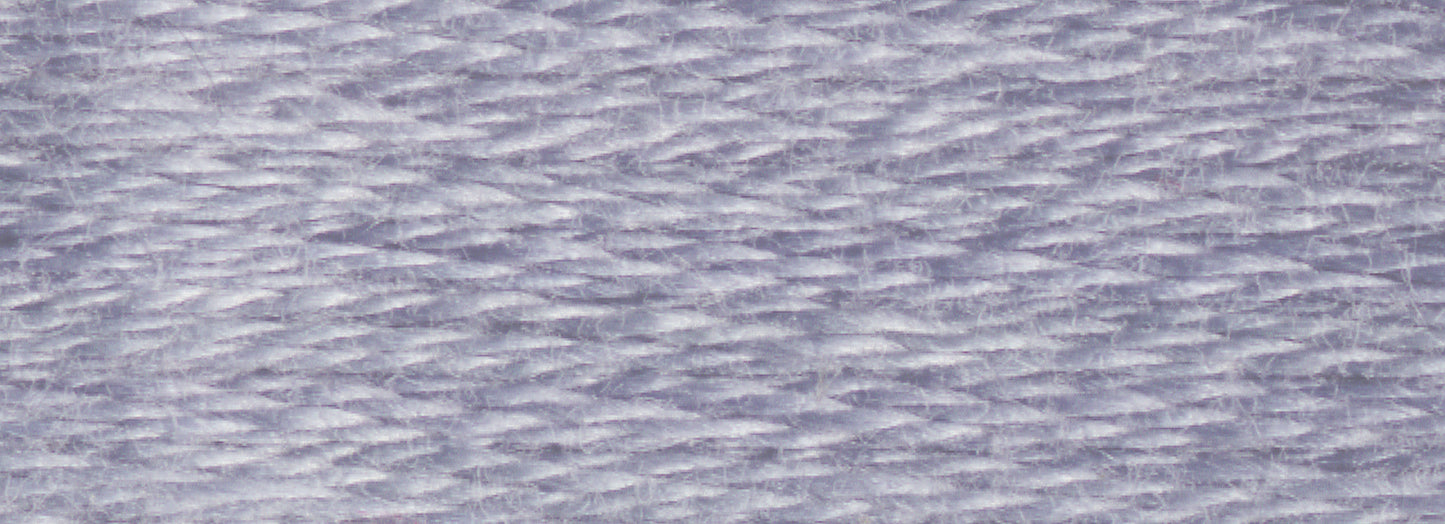 DMC Embroidery Floss - Colors 200 to 350