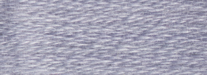 DMC Embroidery Floss - Colors 200 to 350
