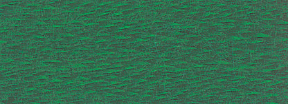 DMC Embroidery Floss - Colors 200 to 350