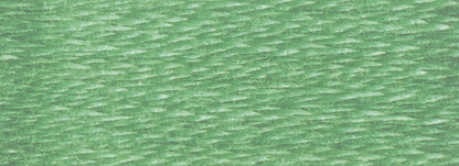 DMC Embroidery Floss - Colors 200 to 350