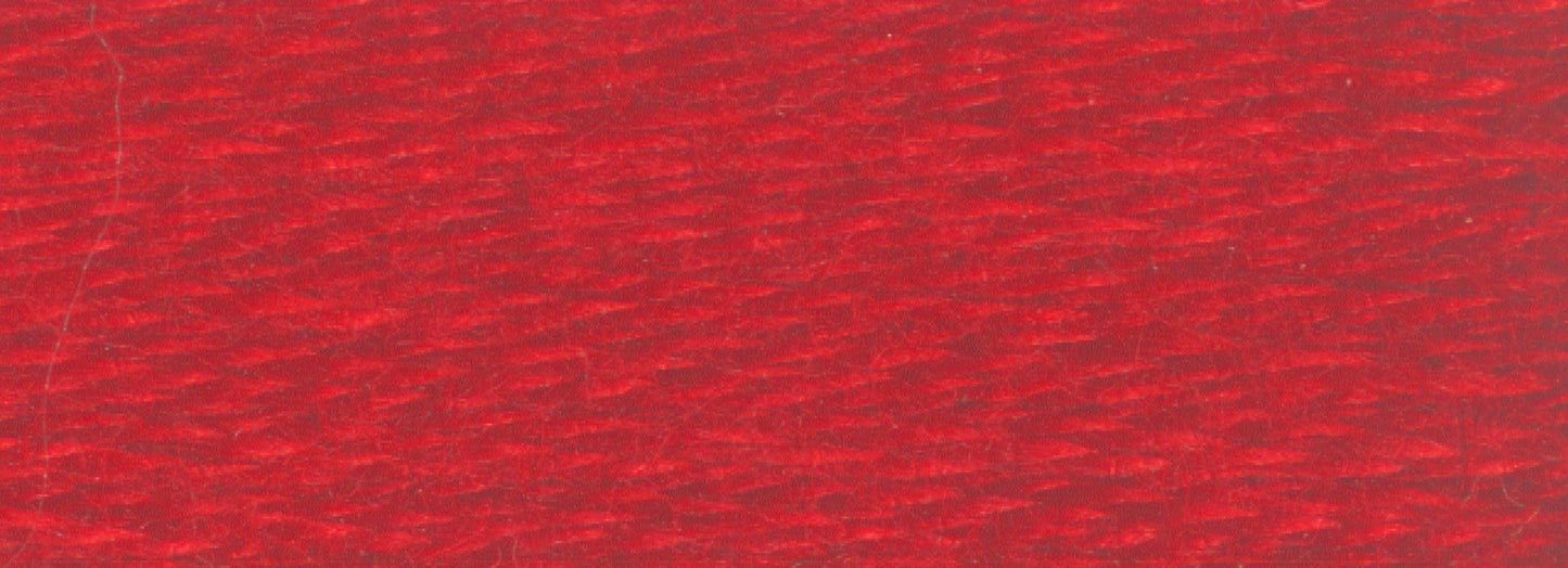 DMC Embroidery Floss - Colors 200 to 350