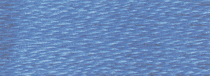 DMC Embroidery Floss - Colors 200 to 350