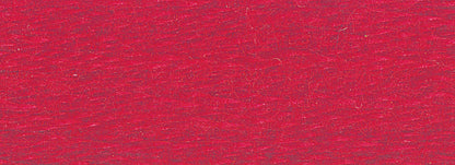 DMC Embroidery Floss - Colors 200 to 350