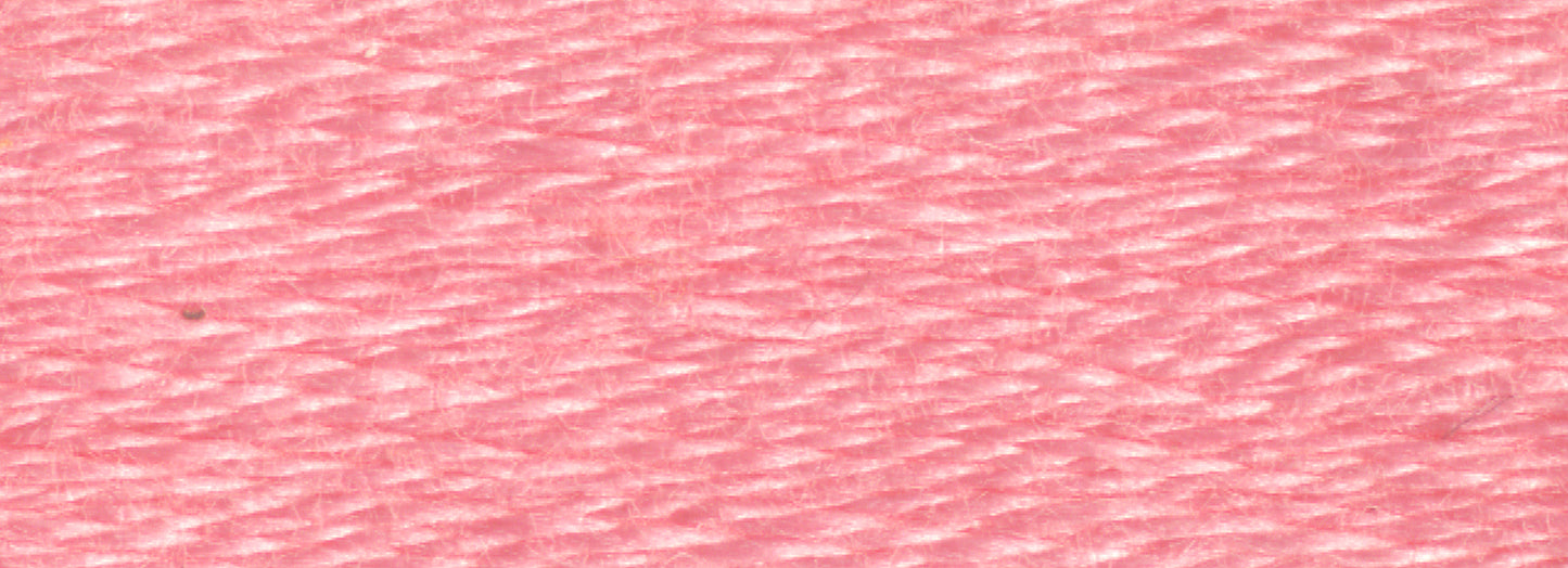 DMC Embroidery Thread - Colors 3000 to 3400