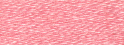 DMC Embroidery Thread - Colors 3000 to 3400