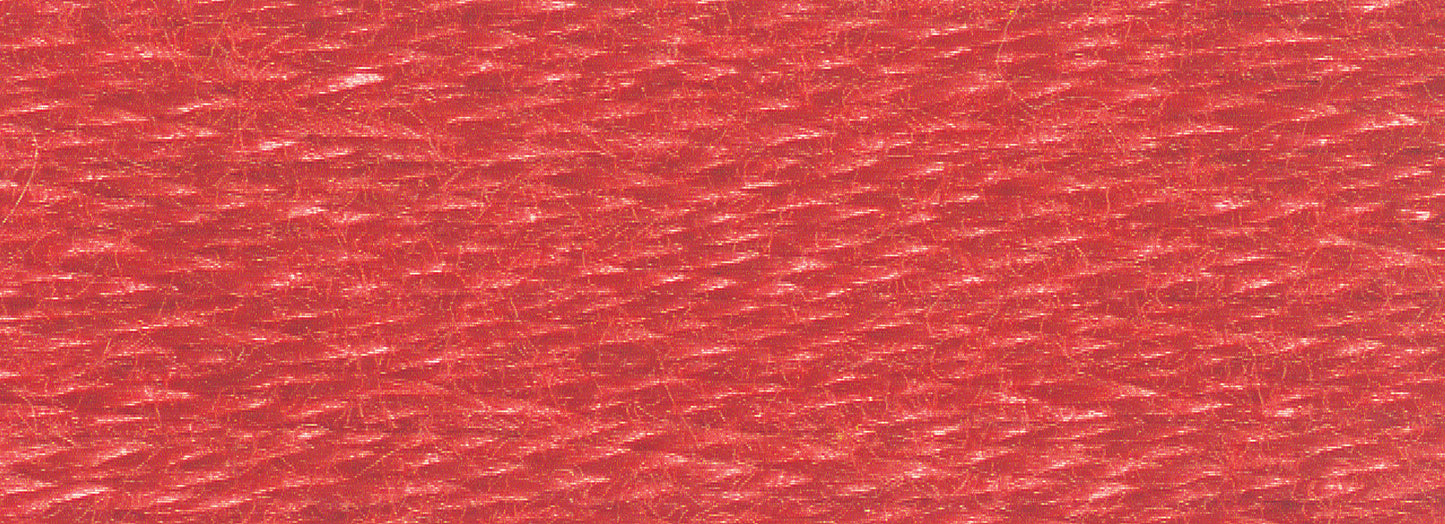 DMC Embroidery Thread - Colors 3000 to 3400