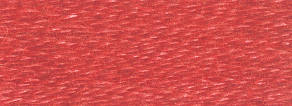 DMC Embroidery Thread - Colors 3000 to 3400