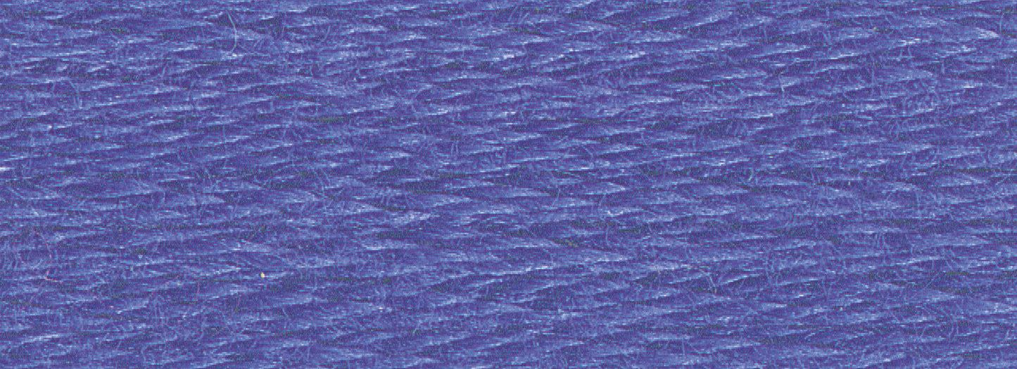 DMC Embroidery Floss - Colors 200 to 350