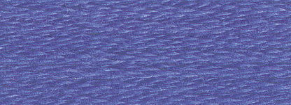 DMC Embroidery Floss - Colors 200 to 350