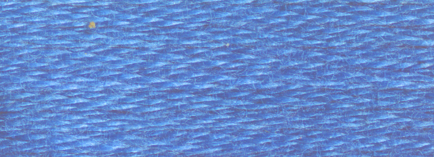 DMC Embroidery Floss - Colors 200 to 350