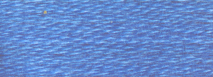 DMC Embroidery Floss - Colors 200 to 350