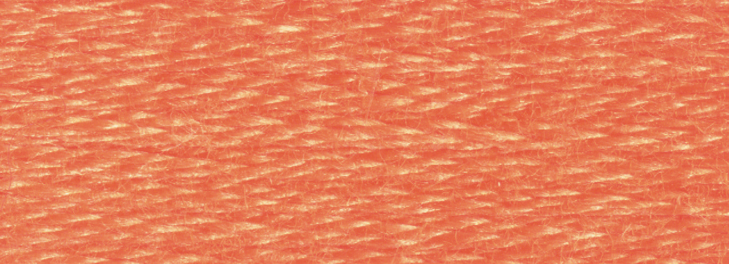 DMC Embroidery Thread - Colors 3000 to 3400